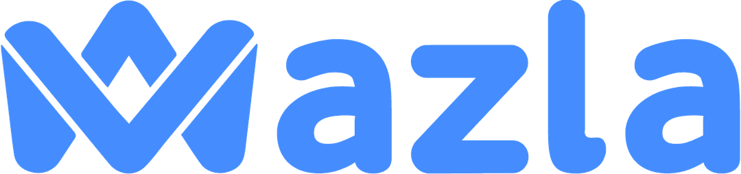 Next.js logo