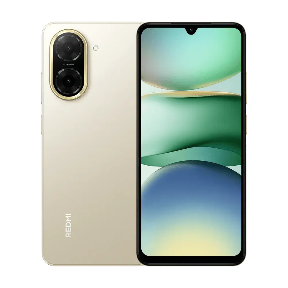 REDMI A5 - imagen 1