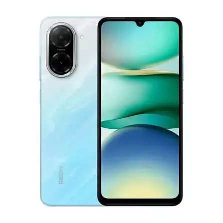 REDMI A5 - imagen 2