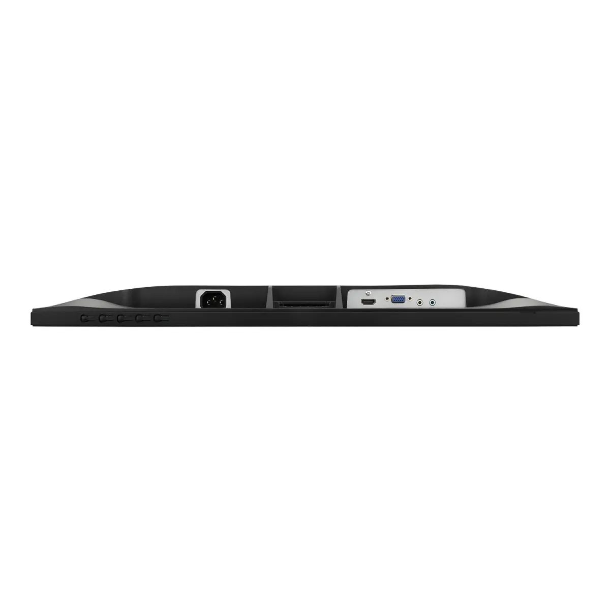 MONITOR 27" VIEWSONIC VA2714-H 1080P IPS HDMI VGA USB-C - imagen 3