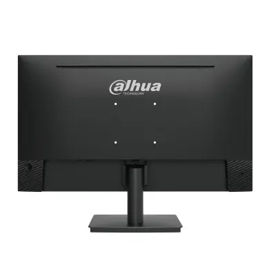 MONITOR 27" DAHUA LM27-A221Y FHD 1080P HDMI VGA - imagen 2