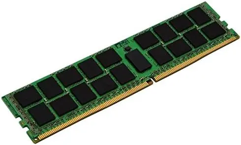 MEMORIA RAM PARA SERVIDORES FUSIONSERVER 32GB DDR4 XFUSION 3200MHZ ECC RDIMM ECC - imagen 1