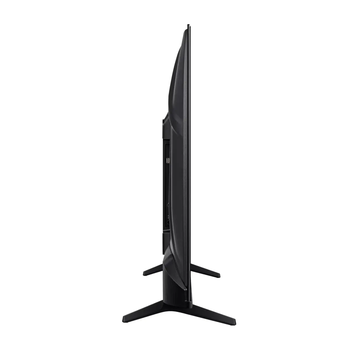 TELEVISOR 43" HISENSE SERIE A7 4K UHD SMART TV FIRE TV ALEXA HDR10+ - imagen 3