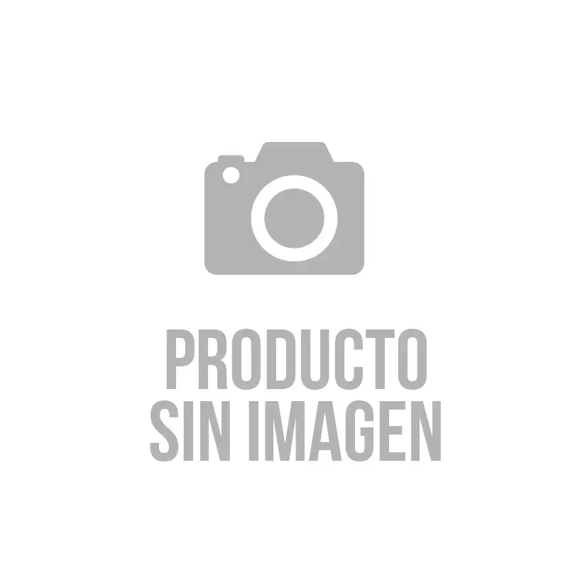 DISCO DURO SSD 2.5" 256GB ADATA ULTIMATE SU650 3D NAND SATA - imagen 1